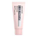 Veido korektorius Maybelline Instant Anti-Age Perfector Deep Keturi viename, 30 ml
