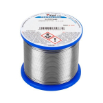 alavas 1mm/500g sn60pb40 cynel