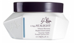 Apimties suteikianti kaukė plaukams L'Alga Sealight Mask, ploniems plaukams, 100 ml