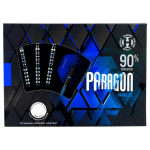 Strėlės Harrows Paragon, 26 g