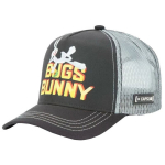 Kepurė su snapeliu Looney Tunes Bugs Bunny, Universalus