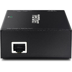 Trendnet TPE-E110