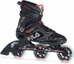 Riedučiai Fila LEGACY PRO 100