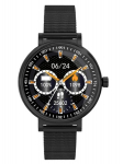Rubicon RNBE64 Black