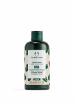 Kondicionierius sausiems plaukams The Body Shop Shea, 250 ml