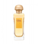 Tualetinis vanduo Hermes Caleche EDT, 100 ml
