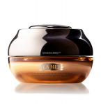 Naktinis veido kremas La Mer The Concentrated Night Balm, 50 ml