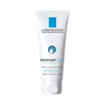 Rankų kremas La Roche Cicaplast Barrier, 100 ml