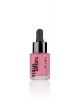 Skysti skaitalai Rodial 15 ml, Frosted Pink