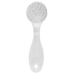 Manikiūro &scaron;epetėlis Killys Manicure Brush