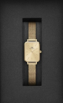 Laikrodis moterims Daniel Wellington DW00100485