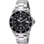 Laikrodis Invicta 8926OB (40 mm)