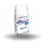 Monge Vet Solution Dog Gastrointestinal su pauk&scaron;tiena, 12 kg
