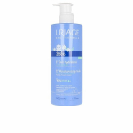Maitinamasis kūno kremas Uriage B&eacute;b&eacute;, 500 ml