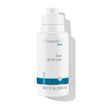 Burnos skalavimo skystis Sage Dr. Hauschka, 300 ml