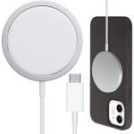 StoreXO Wireless Charger MagSafe