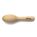 Marakasas Rohema Wooden Maracas High Pitch