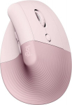 Logitech Logi Lift