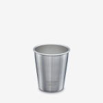Klean Kanteen stiklinė, 295 ml.