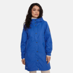 Huppa Moteri&scaron;ka striukė JANELLE 1, blue