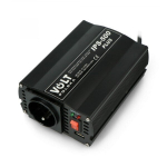 Inverteris Volt IPS-500 Plus