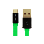 Avacom, USB-micro/USB-A, 1.2 m