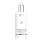 APIS - Hydrożelowy tonik z kwasem hialuronowym, 300 ml