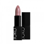 Lūpų dažai Joko Moisturizing Lipstick 42, 3,5 g
