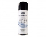 Grafito tepalas AG TermoPasty, 400ml