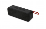 Hama PowerBrick 2.0 Bluetooth garsiakalbis (00188226) &ndash; kompakti&scaron;kas 8 W atsparus purslams garsas