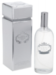 Pur&scaron;kiamas kvapas "White and silver"