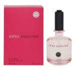 Parfumuotas vanduo Annayake An'Na Annayake EDP Spray, 100 ml