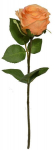 Dirbtinė gėlė