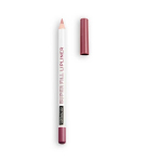 Lūpų kontūro pie&scaron;tukas Revolution Relove Super Fill, 1 g, Glam