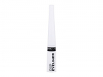 Akių apvadas Revolution Relove White, 5 ml