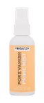 Pur&scaron;kiamas makiažo fiksatorius Revolution Relove Pore Vanish 50 ml