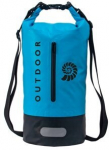 Neper&scaron;lampamas mai&scaron;as Origin Outdoors 500D Plus 20L, mėlynas