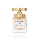 Kvapusis vanduo Oscar De La Renta Alibi EDP moterims 30 ml