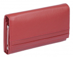 Piniginė moterims BASIC 398-11-03