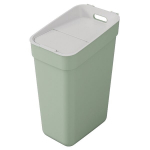 &Scaron;iuk&scaron;liadėžė, 30 l