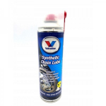 Grandinės tepalas Valvoline Synthetic Chain Lube, 500 ml