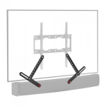 TV laikiklis Barkan E820 13-80&rdquo;