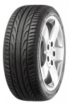 Semperit Speed-Life 2 225/50R16 92 Y