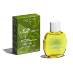 Kvepalai moterims Clarins Eau Extraordinaire, 100 ml