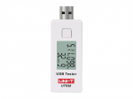 Uni-T UT658