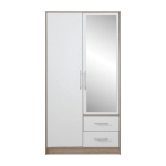 Spinta Meblar smart&nbsp;SRK1