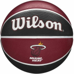 Krep&scaron;inio kamuolys Wilson Miami Heat