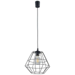 Pakabinamas &scaron;viestuvas TK Lighting Diamond 6206
