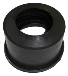 Riebok&scaron;lis d110