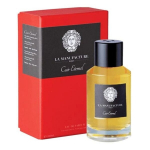La Manufacture - CUIR ETERNEL - EDP Spray 100ml